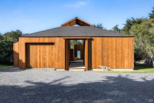 Single Family Residence,  Solstice none, Sea Ranch, CA 95497 - 74