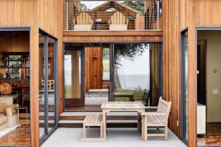 Single Family Residence,  Solstice none, Sea Ranch, CA 95497 - 59