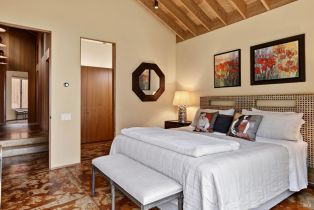 Single Family Residence,  Solstice none, Sea Ranch, CA 95497 - 32
