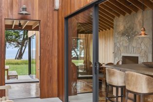Single Family Residence,  Solstice none, Sea Ranch, CA 95497 - 42