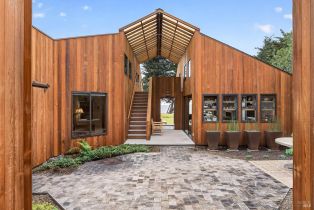 Single Family Residence,  Solstice none, Sea Ranch, CA 95497 - 52