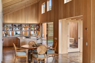 Single Family Residence,  Solstice none, Sea Ranch, CA 95497 - 14