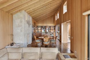 Single Family Residence,  Solstice none, Sea Ranch, CA 95497 - 13