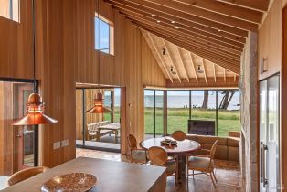 Single Family Residence,  Solstice none, Sea Ranch, CA 95497 - 29