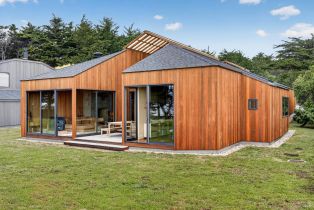 Single Family Residence,  Solstice none, Sea Ranch, CA 95497 - 67
