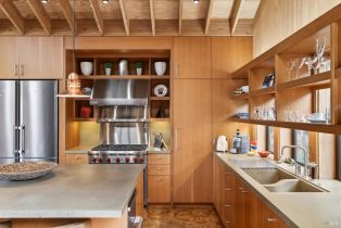 Single Family Residence,  Solstice none, Sea Ranch, CA 95497 - 24