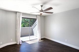 Condominium,  Mission boulevard, Santa Rosa, CA 95409 - 6