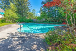Condominium,  Mission boulevard, Santa Rosa, CA 95409 - 15