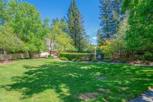 Condominium,  Mission boulevard, Santa Rosa, CA 95409 - 16