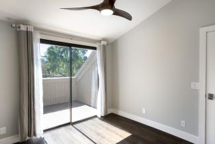Condominium,  Mission boulevard, Santa Rosa, CA 95409 - 9