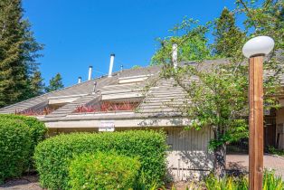 Residential Lease, 1328 Mission Blvd, Santa Rosa, CA  Santa Rosa, CA 95409