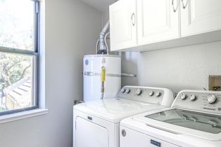 Condominium,  Mission boulevard, Santa Rosa, CA 95409 - 13