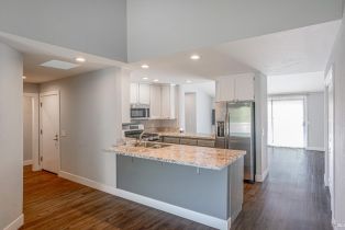 Condominium,  Mission boulevard, Santa Rosa, CA 95409 - 2