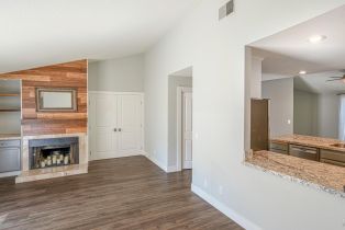 Condominium,  Mission boulevard, Santa Rosa, CA 95409 - 3