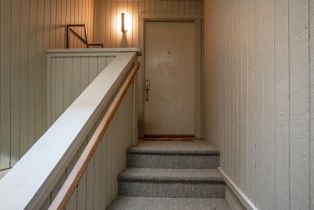 Condominium,  Mission boulevard, Santa Rosa, CA 95409 - 14