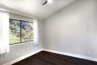 Condominium,  Mission boulevard, Santa Rosa, CA 95409 - 12