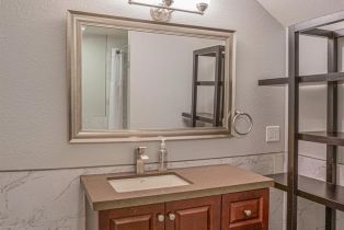 Condominium,  Mission boulevard, Santa Rosa, CA 95409 - 11