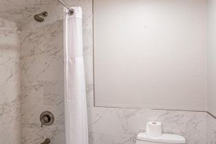 Condominium,  Mission boulevard, Santa Rosa, CA 95409 - 10