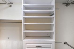 Condominium,  Mission boulevard, Santa Rosa, CA 95409 - 8