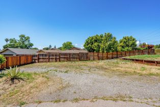 Residential Lot,  Coombsville road, Napa, CA 94558 - 12
