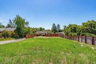 Residential Lot,  Coombsville road, Napa, CA 94558 - 10