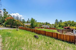Residential Lot,  Coombsville road, Napa, CA 94558 - 9
