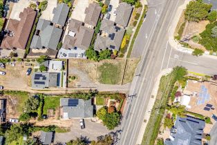 Residential Lot,  Coombsville road, Napa, CA 94558 - 3