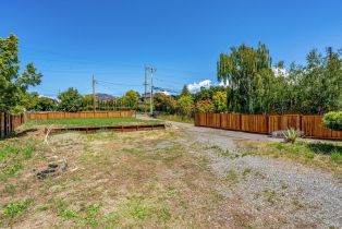 Residential Lot,  Coombsville road, Napa, CA 94558 - 13