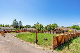 Residential Lot,  Coombsville road, Napa, CA 94558 - 8