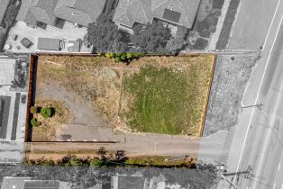 Residential Lot,  Coombsville road, Napa, CA 94558 - 6