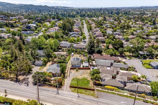 Land, 1051 Coombsville Rd, Napa, CA  Napa, CA 94558