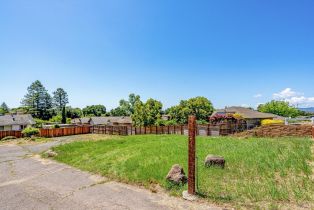 Residential Lot,  Coombsville road, Napa, CA 94558 - 11