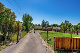 Residential Lot,  Coombsville road, Napa, CA 94558 - 7