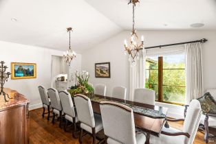 Single Family Residence, Silverado trail, Napa, CA 94558 - 33