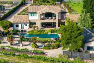 Single Family Residence, Silverado trail, Napa, CA 94558 - 60