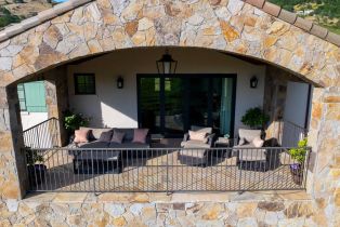 Single Family Residence, Silverado trail, Napa, CA 94558 - 49