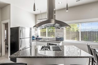 Single Family Residence, Silverado trail, Napa, CA 94558 - 76
