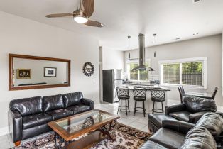Single Family Residence, Silverado trail, Napa, CA 94558 - 75