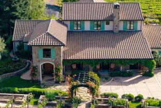 Single Family Residence, Silverado trail, Napa, CA 94558 - 59
