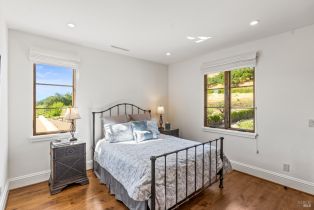 Single Family Residence, Silverado trail, Napa, CA 94558 - 54