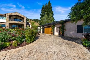 Single Family Residence, Silverado trail, Napa, CA 94558 - 74