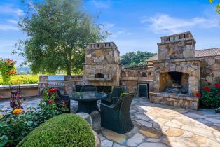 Single Family Residence, Silverado trail, Napa, CA 94558 - 7