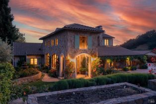 Single Family Residence, 7035 Silverado Trl, Napa, CA  Napa, CA 94558