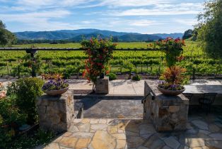 Single Family Residence, Silverado trail, Napa, CA 94558 - 5