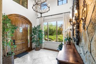 Single Family Residence, Silverado trail, Napa, CA 94558 - 11