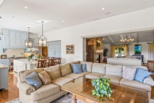 Single Family Residence, Silverado trail, Napa, CA 94558 - 27