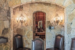 Single Family Residence, Silverado trail, Napa, CA 94558 - 16