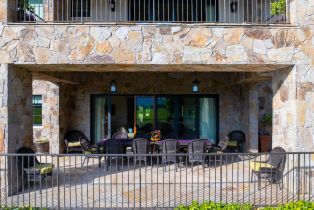 Single Family Residence, Silverado trail, Napa, CA 94558 - 31