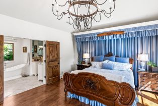 Single Family Residence, Silverado trail, Napa, CA 94558 - 35