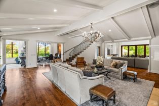 Single Family Residence, Silverado trail, Napa, CA 94558 - 14